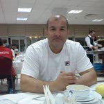 Zeki