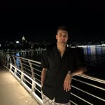 Faruk