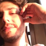 Ömer