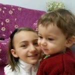 Cengiz