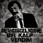 Onur