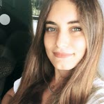 Emel