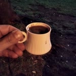 Fu Güler