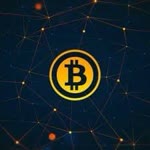 Kripto