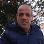 Celal