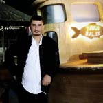 Doğuş
