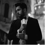 Umut