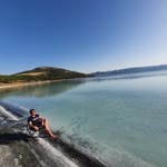 Bahadır