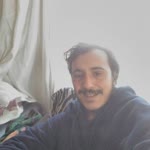 Furkan
