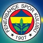 İlknur