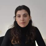 Kübra