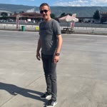 Ufuk