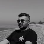 Onur