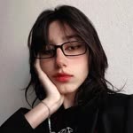 Elif