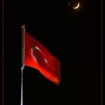 Ramazan