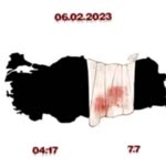 Halit