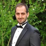 Selim