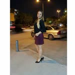Merve