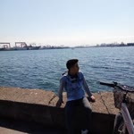 Yusuf