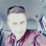 Faruk