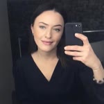 Özlem