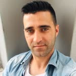 Mehmet