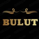 Bulut