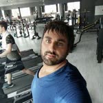 Volkan