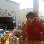 Lutfi