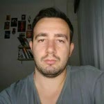 Fatih