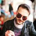 Fatih