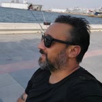 İnanç