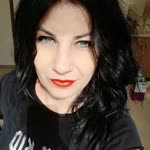 Özlem