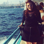 Zeynep
