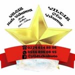 İsmail