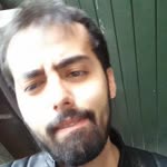 Burak