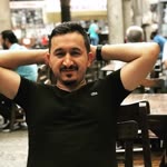 Ercan