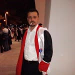 Soner