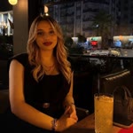 Banu