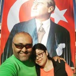 Zafer