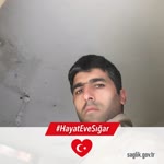 Yavuz