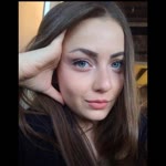 Gizem