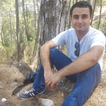 Resul