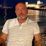 Erol