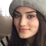Hanife