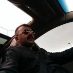 Erhan
