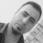 Şükrü