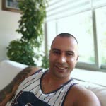 Zafer