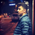Volkan