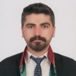 Serhat